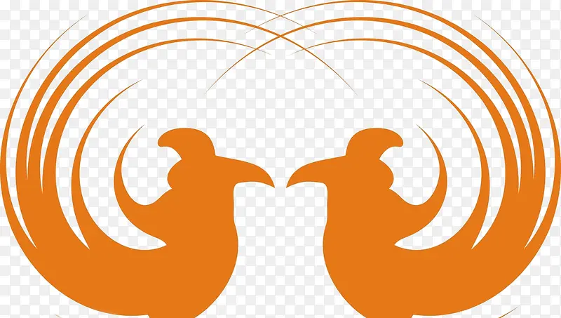 ͼ�����-������