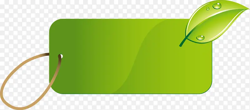 ��ɫС���±�ǩ-������