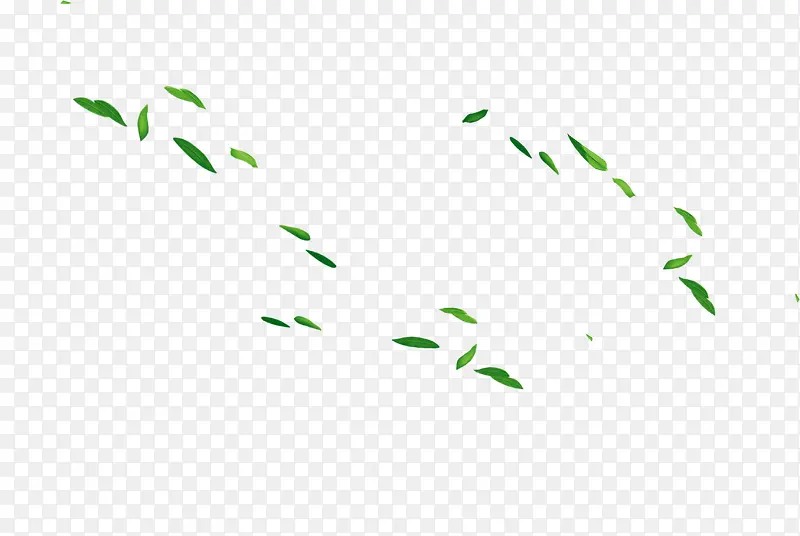 ��ɫҶ���ز�-������