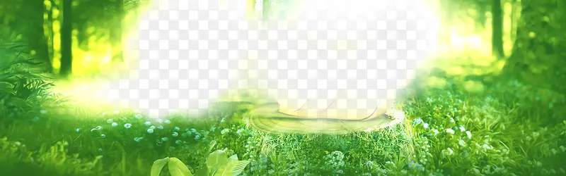 ����-������