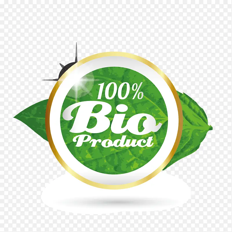 ��ɫҶ�ӱ�ǩʸ��ͼ-������