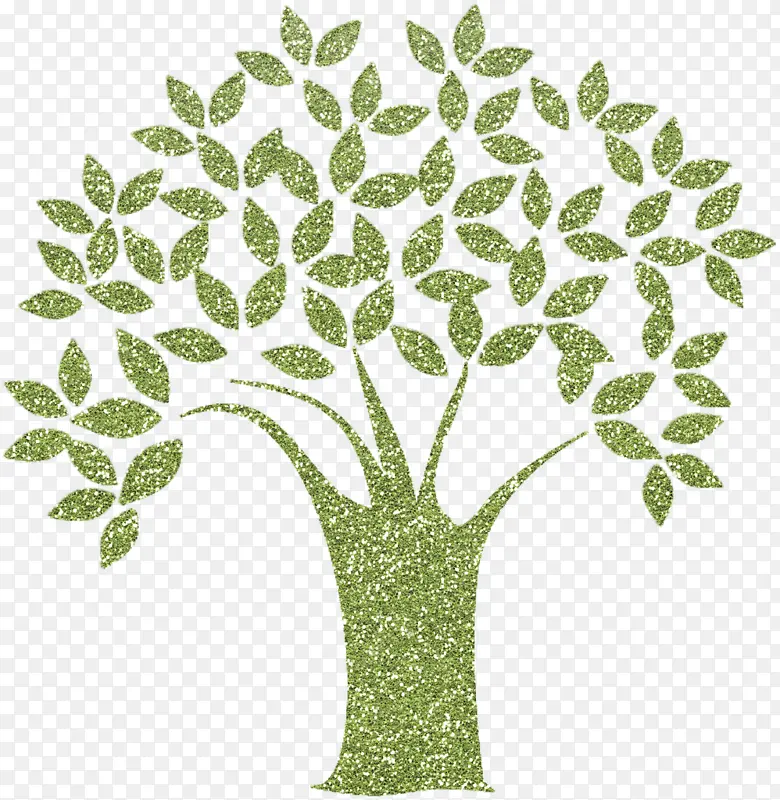 �ֻ洴����-������