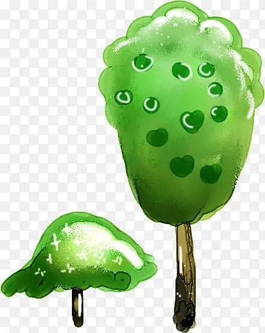 ��ɫ������-������