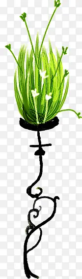 ��ɫ����Ҷ��-������