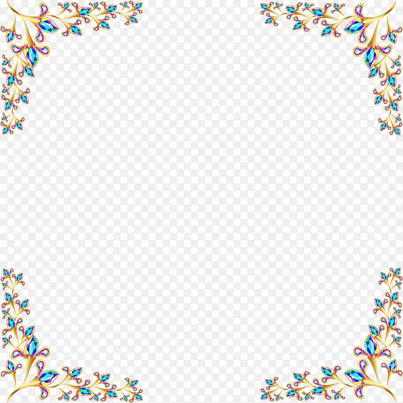 Ψ������߿�-������