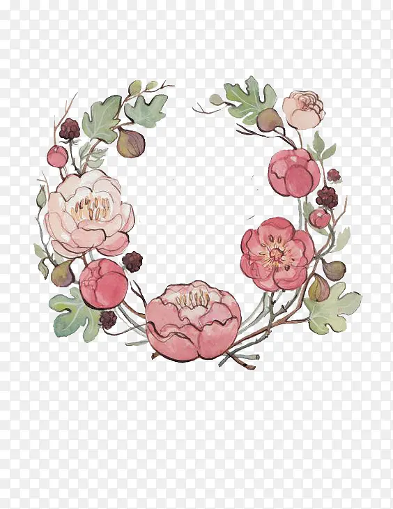 ����߿�-������