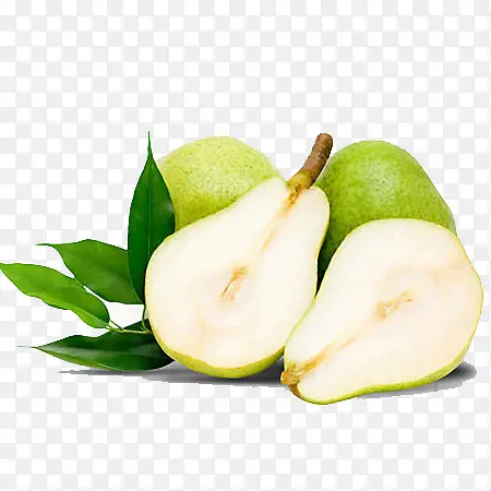 ��ɫ�������ز�-������