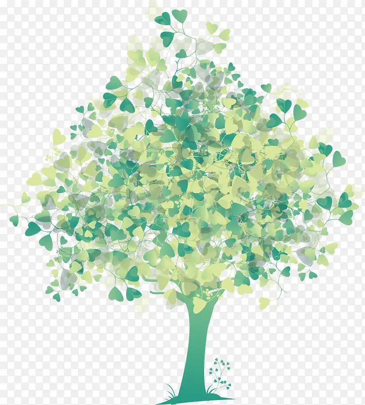 ������-������