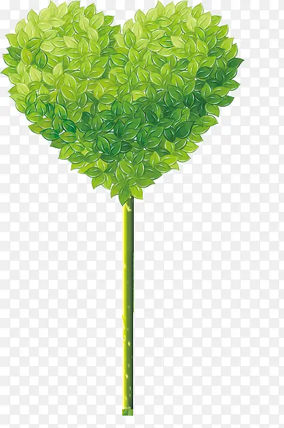 ������-������