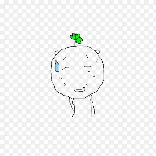 ��ͨ�ֻ�-������