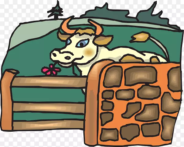 ţ����������.����������-������