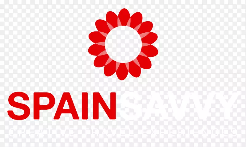 Android�ֳ��豸Intranet-��������-������