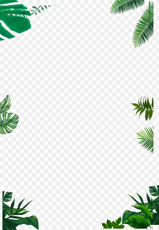 ��Լ�߿�-������