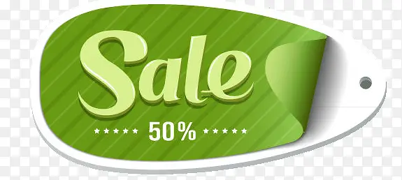 ������ǩ-������