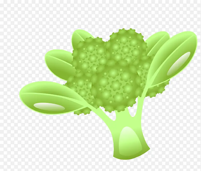 ʸ���߲�Ҷ-������