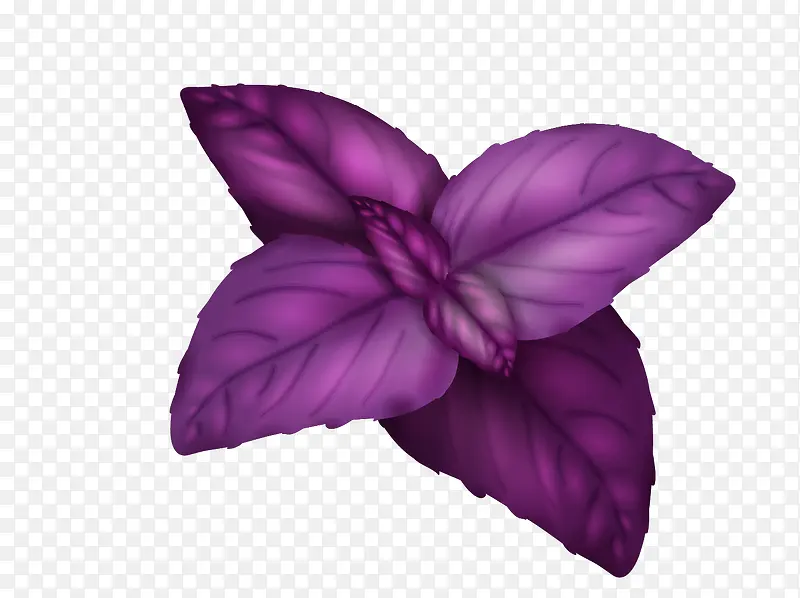 ʸ���Ȳ�Ҷ��-������