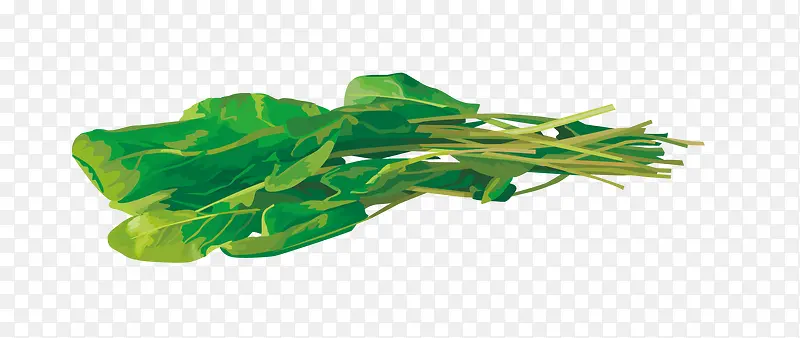 ʸ����Ҷ��-������