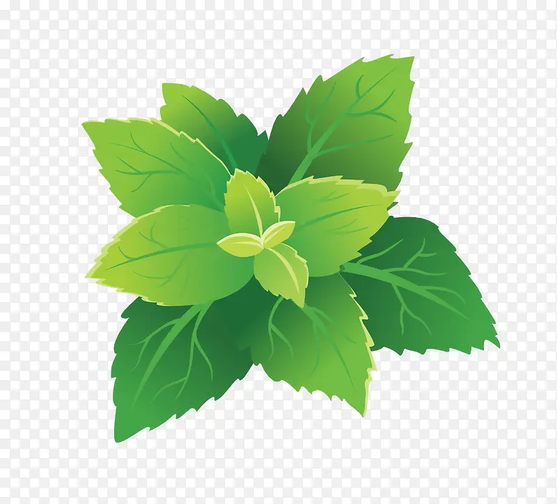 ʸ���Ȳ�Ҷ��-������