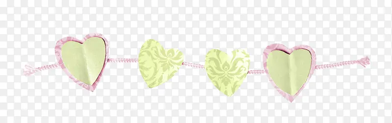 ��ɫ����Ҷ-������