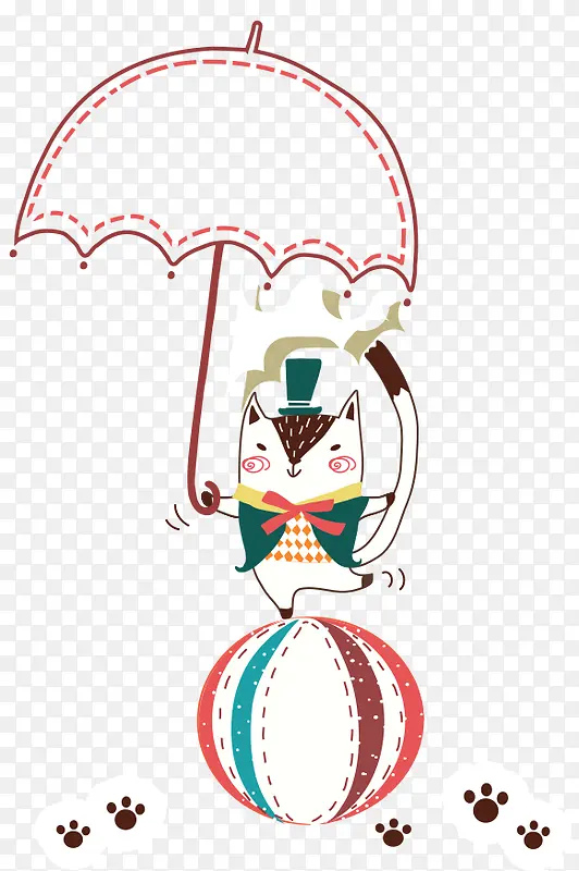 ʸ����ͨ����廭-������