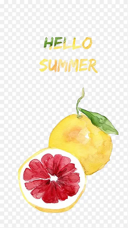 �ֻ�����-������