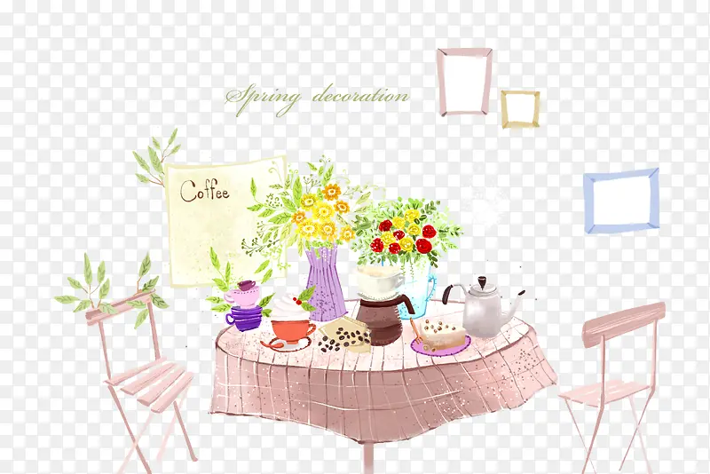 ��ͨ�ֻ��ز�-������