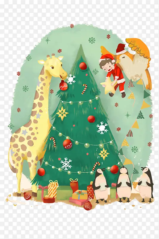 ��ͨ�ֻ�廭-������