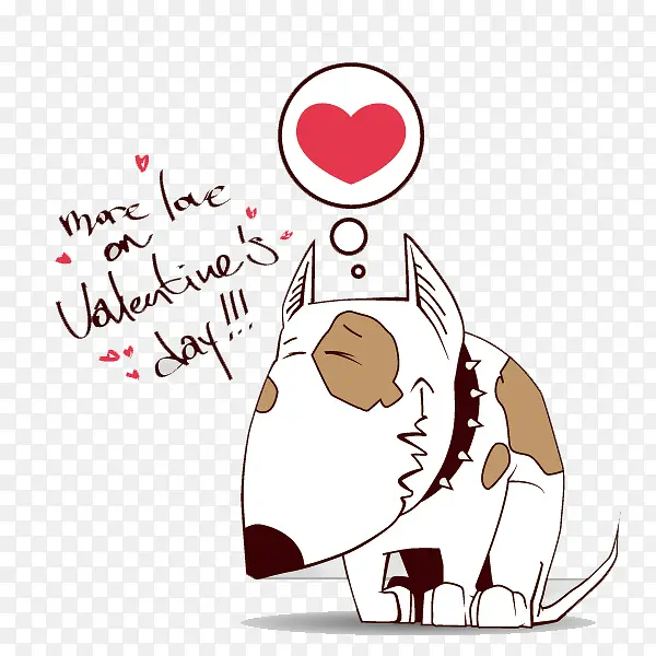 ��ͨ�ֻ�廭-������