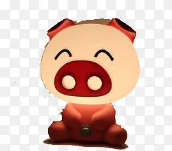 ��ͨ�ɰ���-������