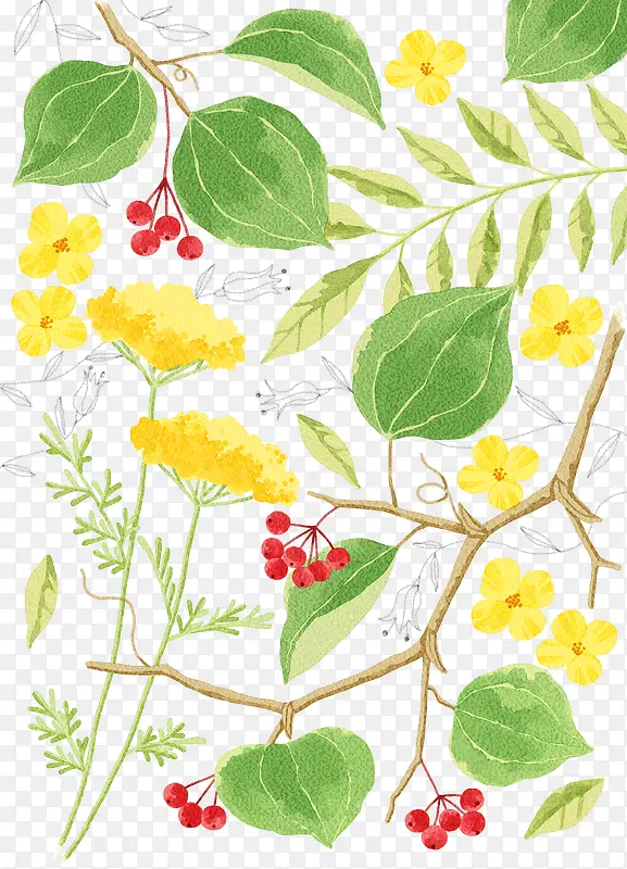 ��ͨ�ֻ�廭�ز�-������