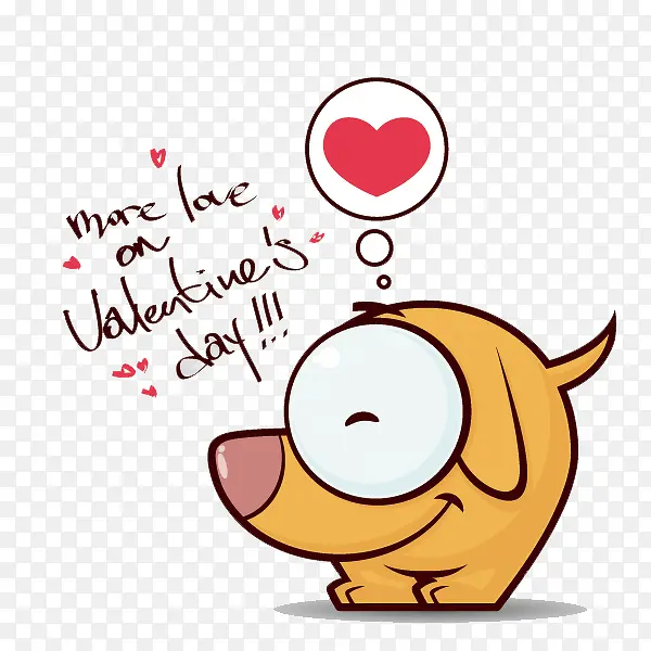 ��ͨ�ֻ�廭-������