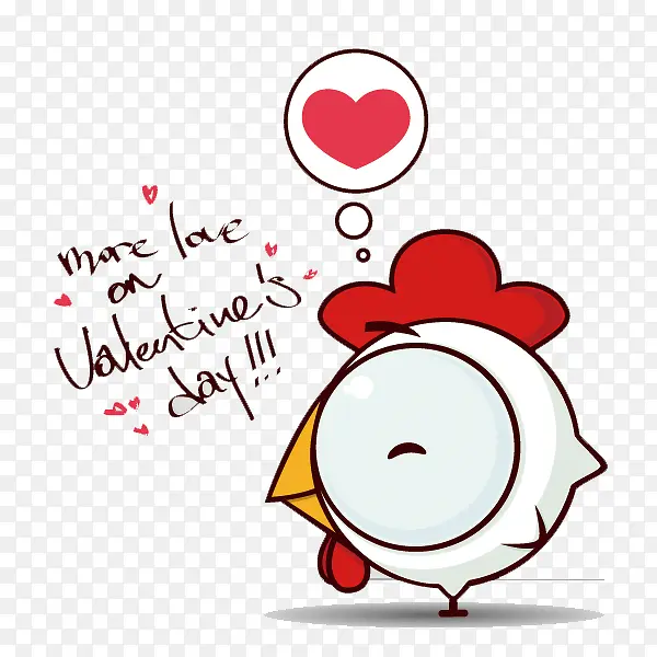 ��ͨ�ֻ�廭-������