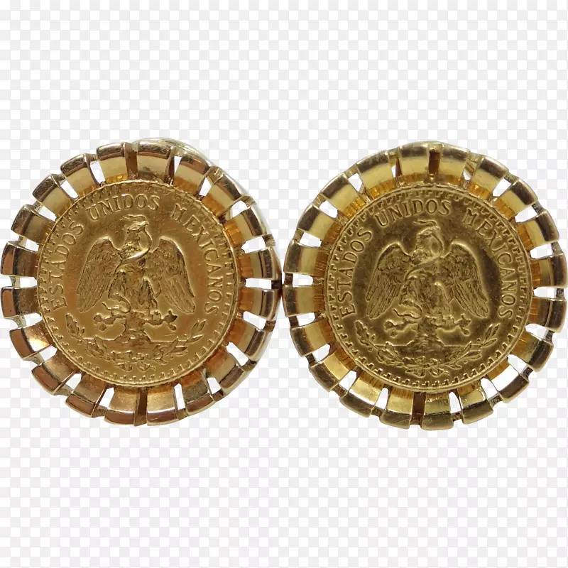 ����ɫ�׷�����ѧϵͳ���-������