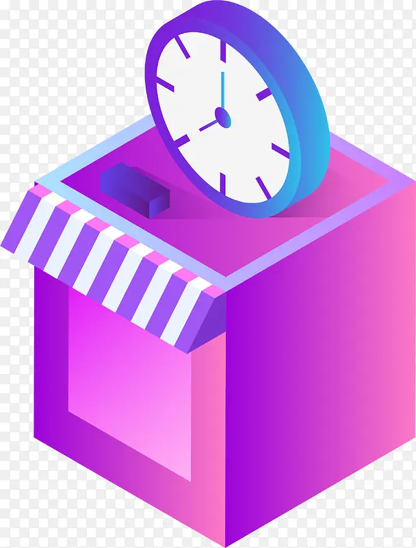 2.5D��������칫�廭-������