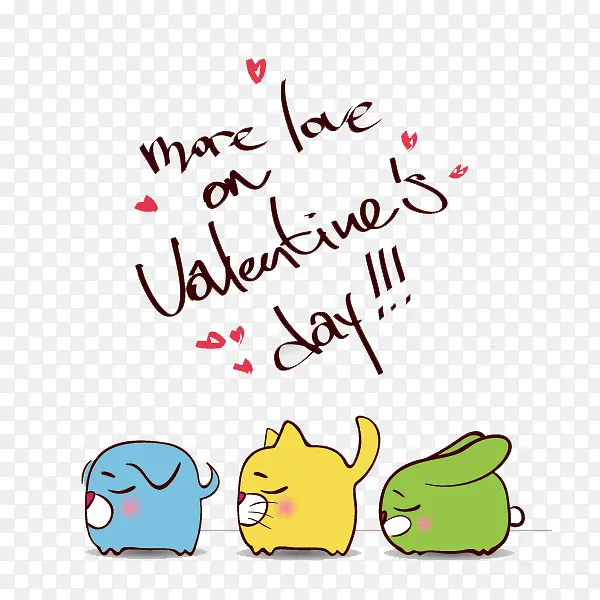 ��ͨ�ֻ�廭-������