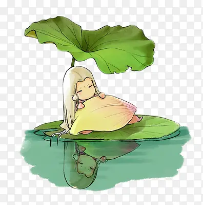 �ɰ���ͨ�廭-������