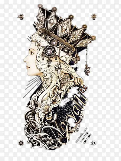 �ֻ�Ů��-������