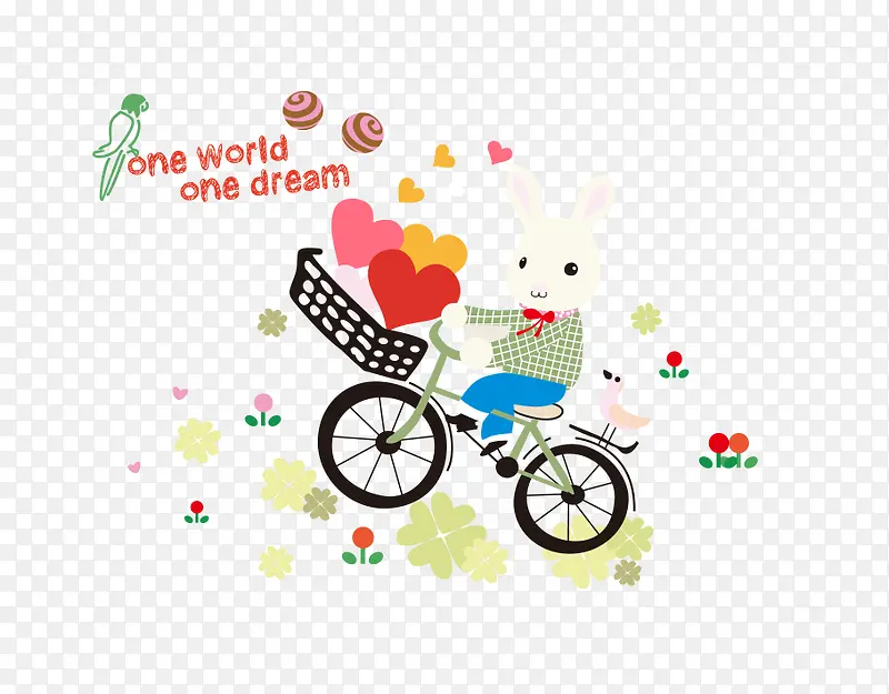 ��ͨ���Ӳ廭-������