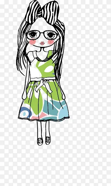 �ֻ濨ͨŮ��-������