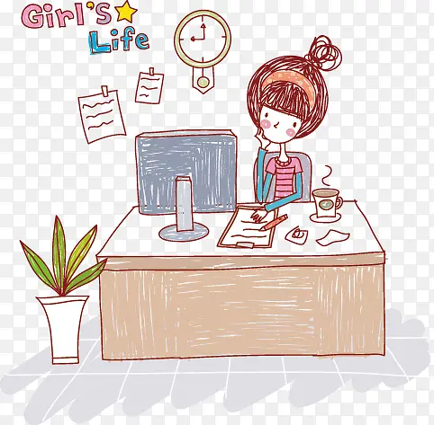 ��ͨ�ֻ�廭-������