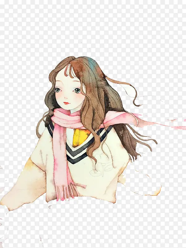 �廭-������