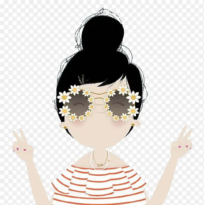 ��ͨСŮ��-������