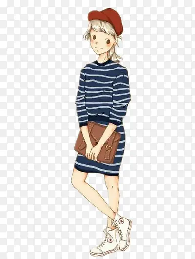 ��ͨŮ��-������