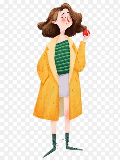 ��ͨ�ֻ�-������