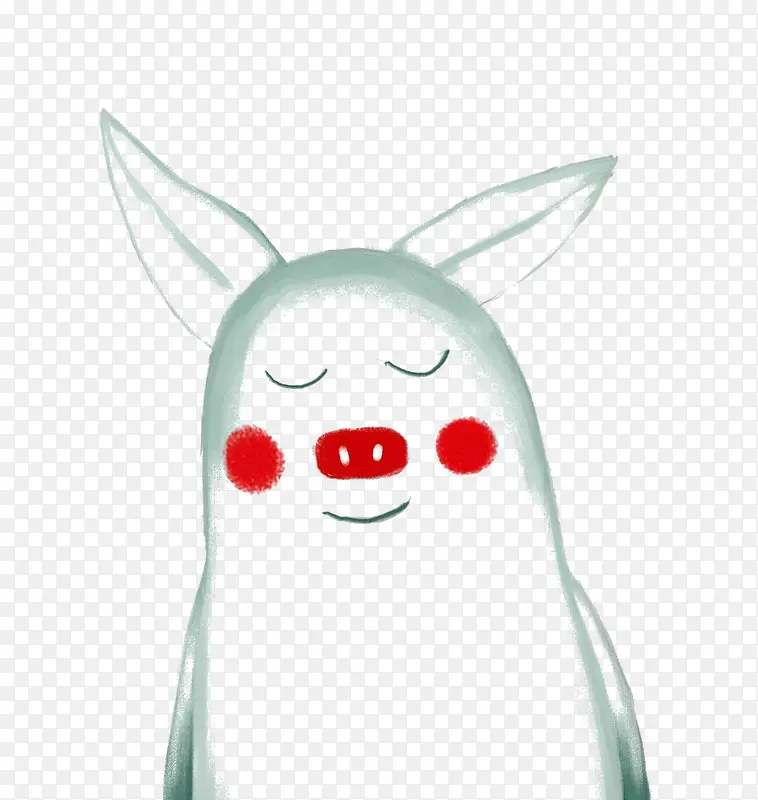 �ɰ�С��-������