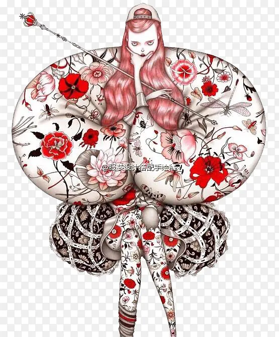 �ֻ洴��廭���-������