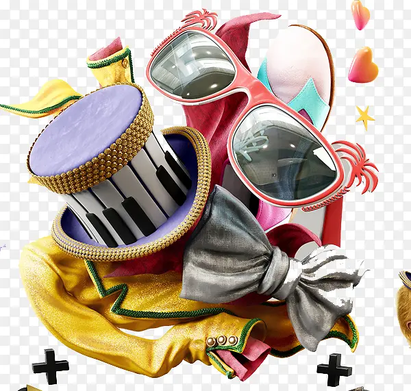 ����廭-������