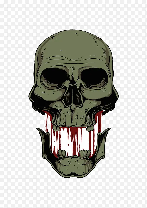 ���ô���廭-������