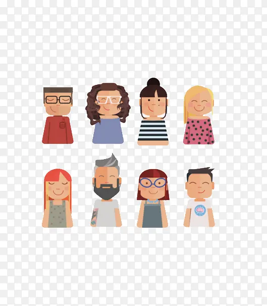 ������   �廭-������