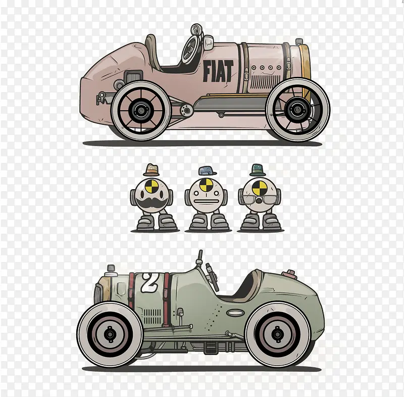 �廭 ���� װ��-������